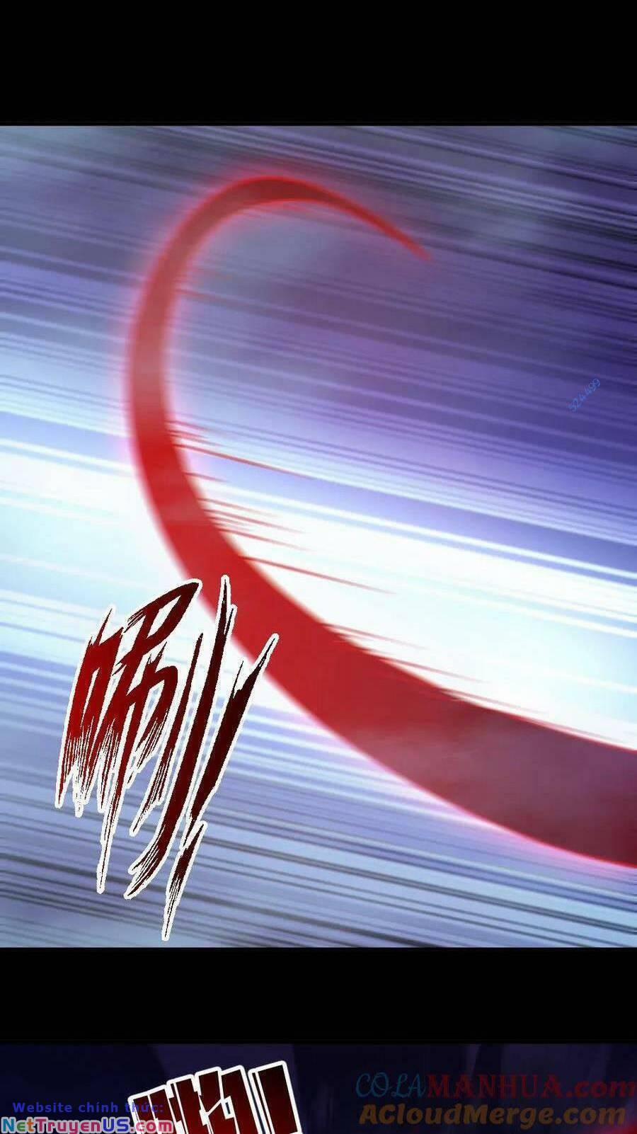 Toàn Cầu Ngự Quỷ: Trong Cơ Thể Ta Có Hàng Trăm Triệu Con Quỷ 110 trang 5