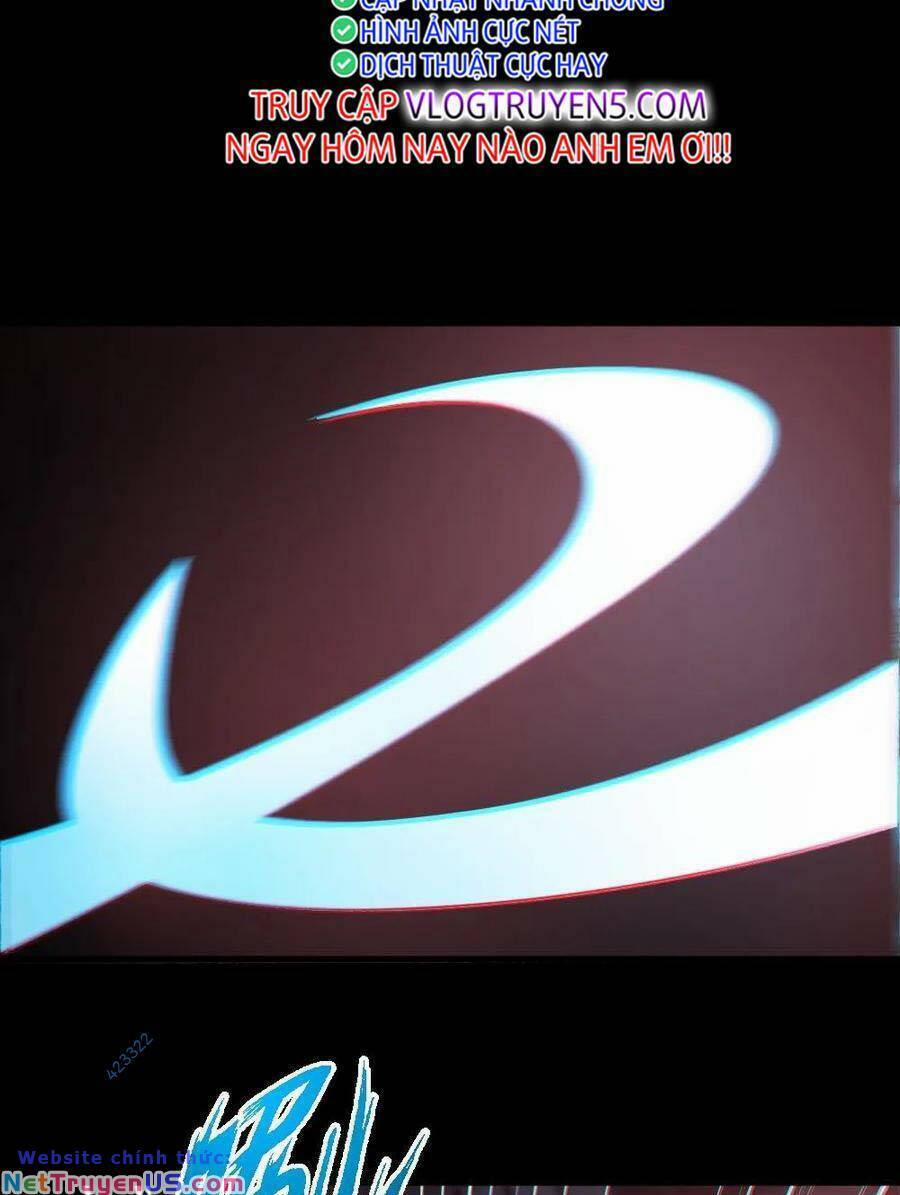 Toàn Cầu Ngự Quỷ: Trong Cơ Thể Ta Có Hàng Trăm Triệu Con Quỷ 120 trang 14