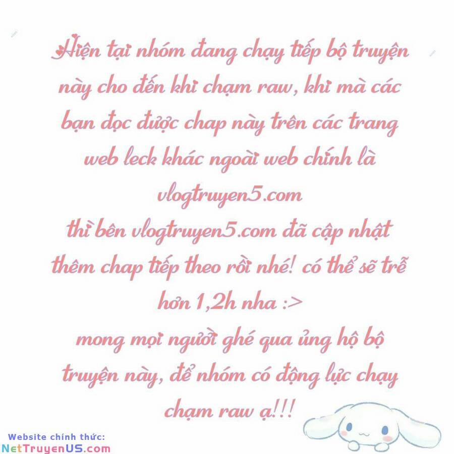 Toàn Cầu Ngự Quỷ: Trong Cơ Thể Ta Có Hàng Trăm Triệu Con Quỷ 125 trang 0