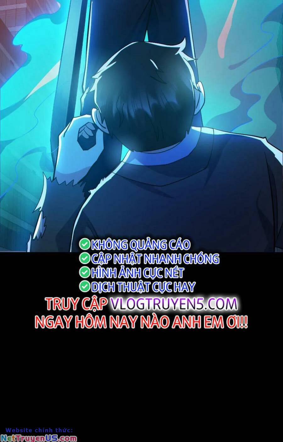 Toàn Cầu Ngự Quỷ: Trong Cơ Thể Ta Có Hàng Trăm Triệu Con Quỷ 127 trang 6