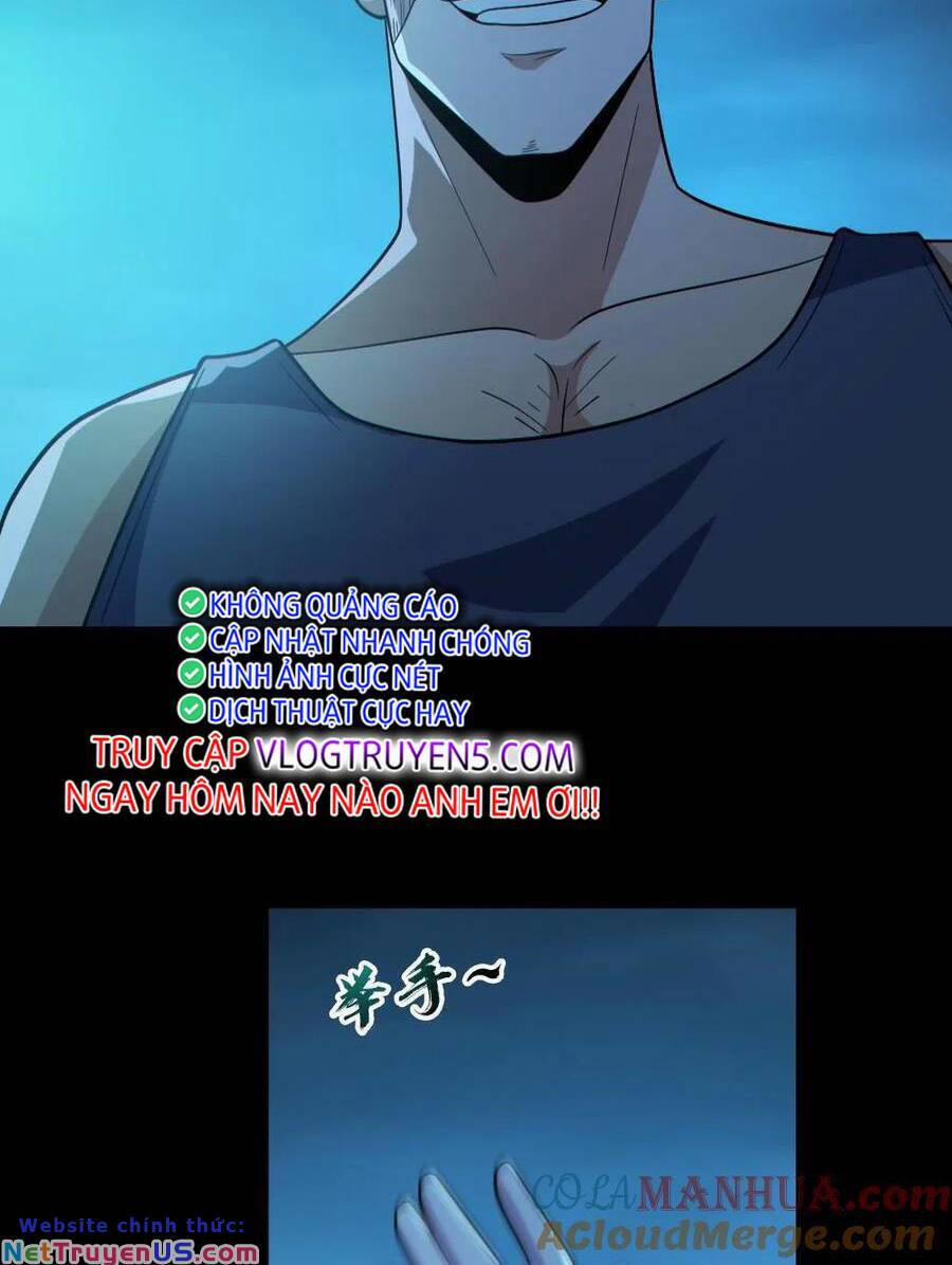 Toàn Cầu Ngự Quỷ: Trong Cơ Thể Ta Có Hàng Trăm Triệu Con Quỷ 130 trang 14