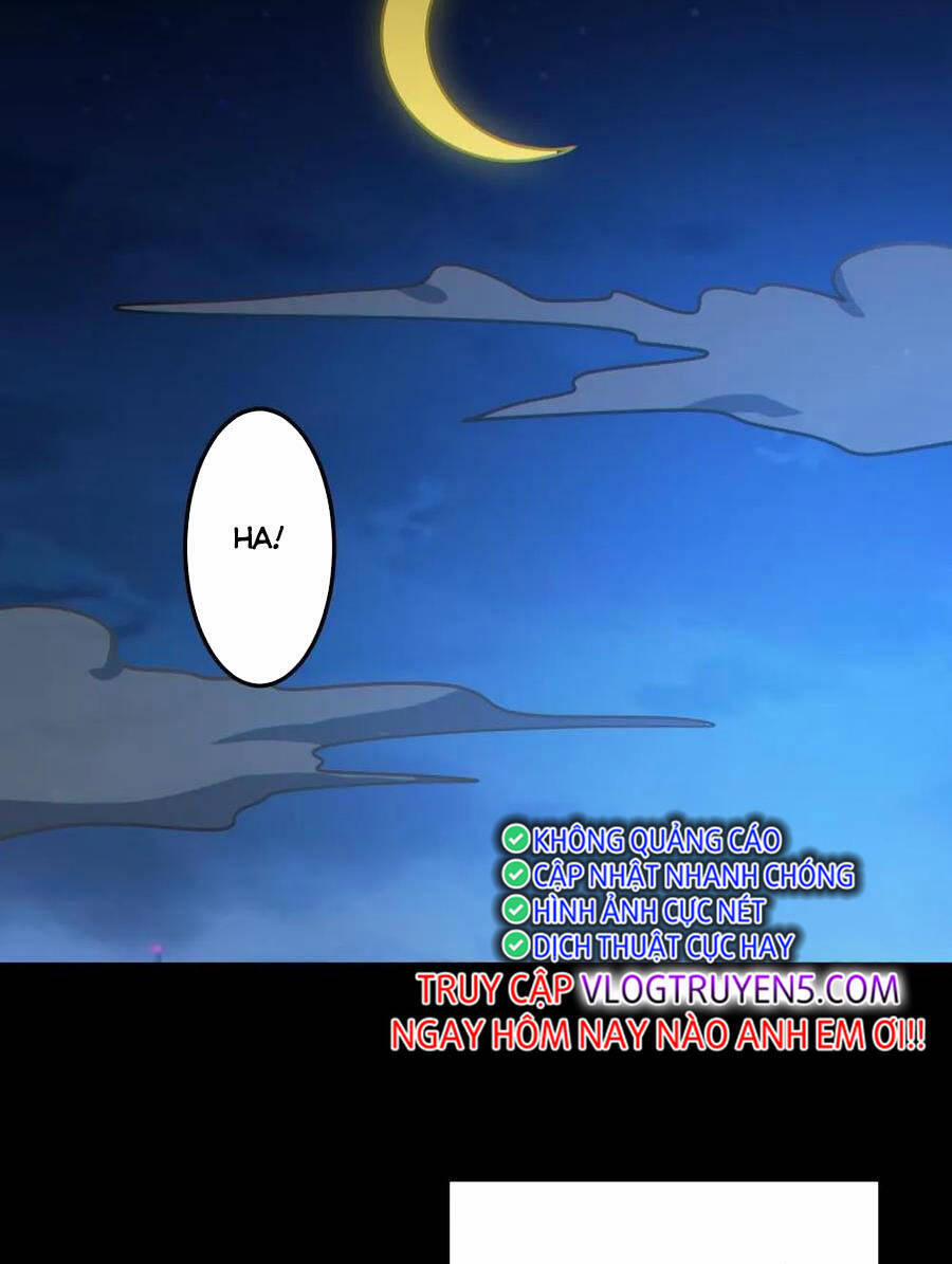 Toàn Cầu Ngự Quỷ: Trong Cơ Thể Ta Có Hàng Trăm Triệu Con Quỷ 138 trang 13