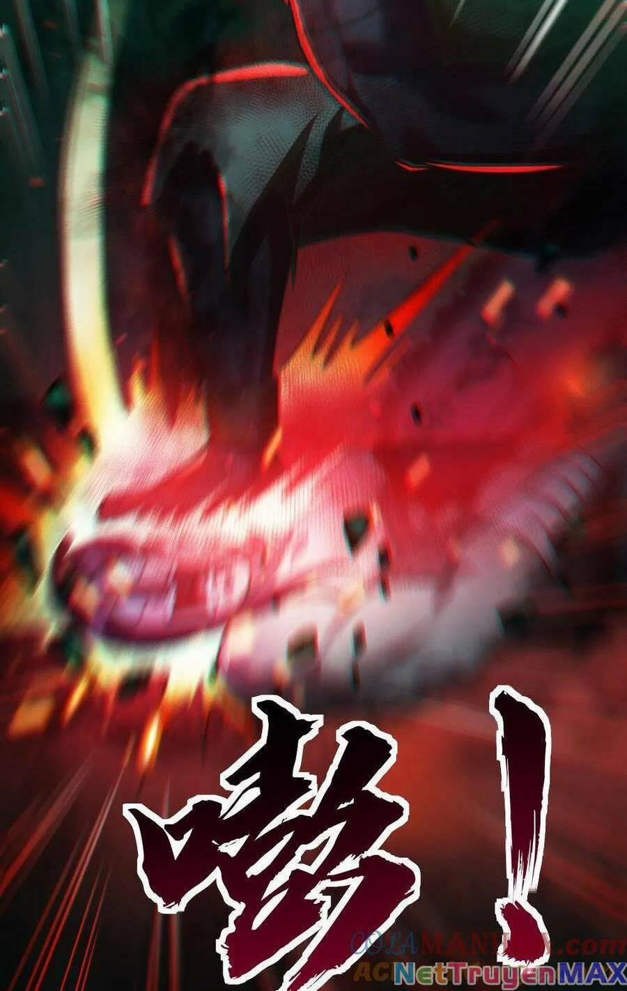 Toàn Cầu Ngự Quỷ: Trong Cơ Thể Ta Có Hàng Trăm Triệu Con Quỷ 14 trang 3