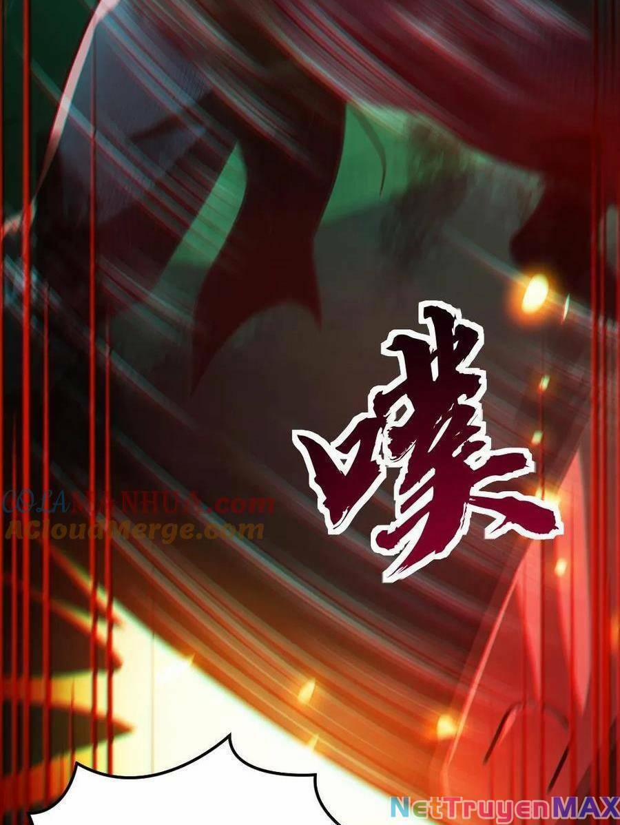 Toàn Cầu Ngự Quỷ: Trong Cơ Thể Ta Có Hàng Trăm Triệu Con Quỷ 14 trang 9