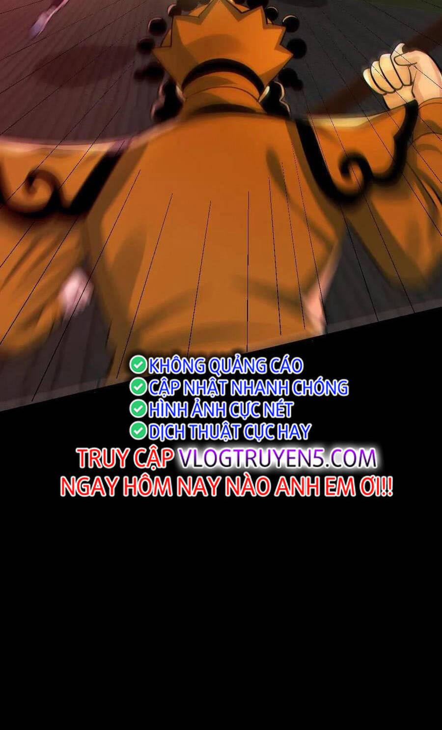 Toàn Cầu Ngự Quỷ: Trong Cơ Thể Ta Có Hàng Trăm Triệu Con Quỷ 140 trang 25