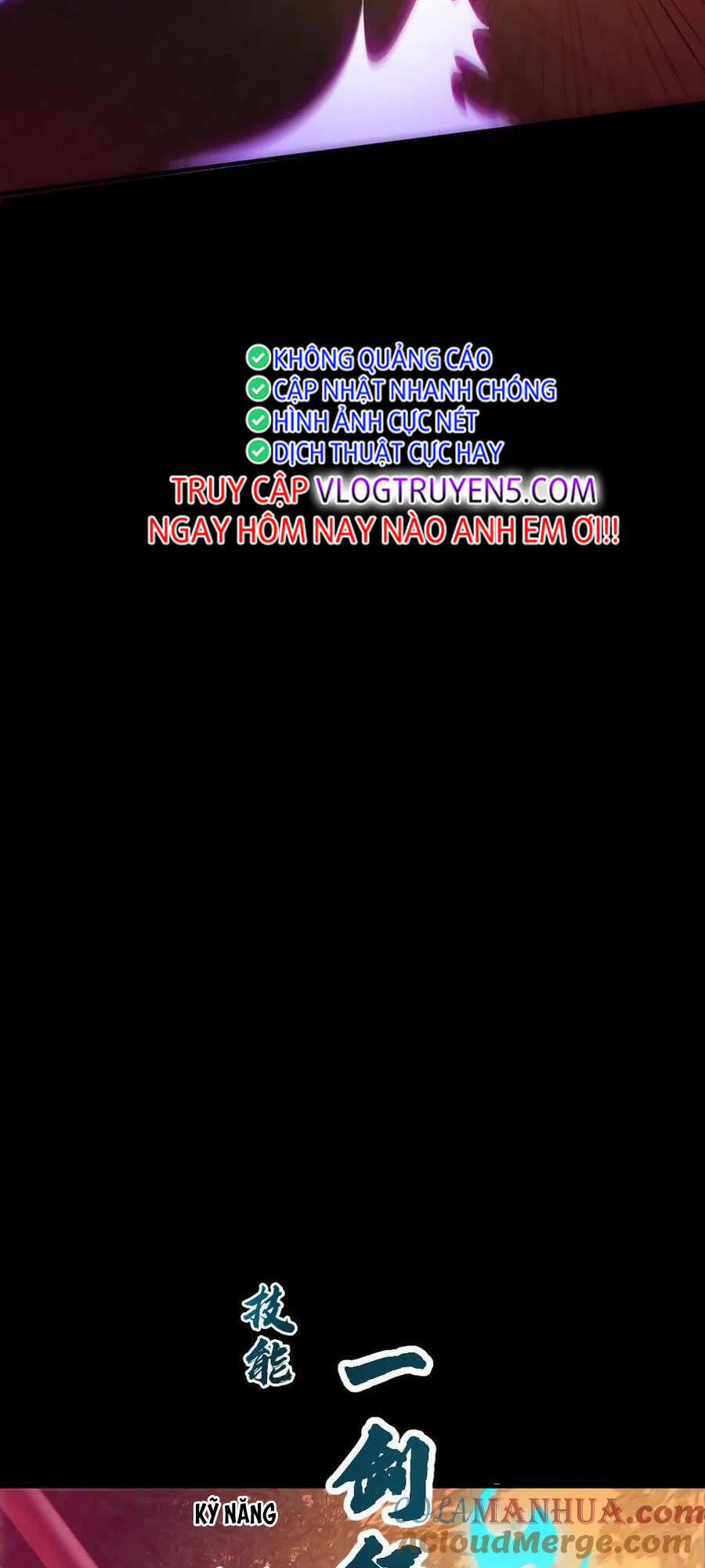 Toàn Cầu Ngự Quỷ: Trong Cơ Thể Ta Có Hàng Trăm Triệu Con Quỷ 141 trang 10