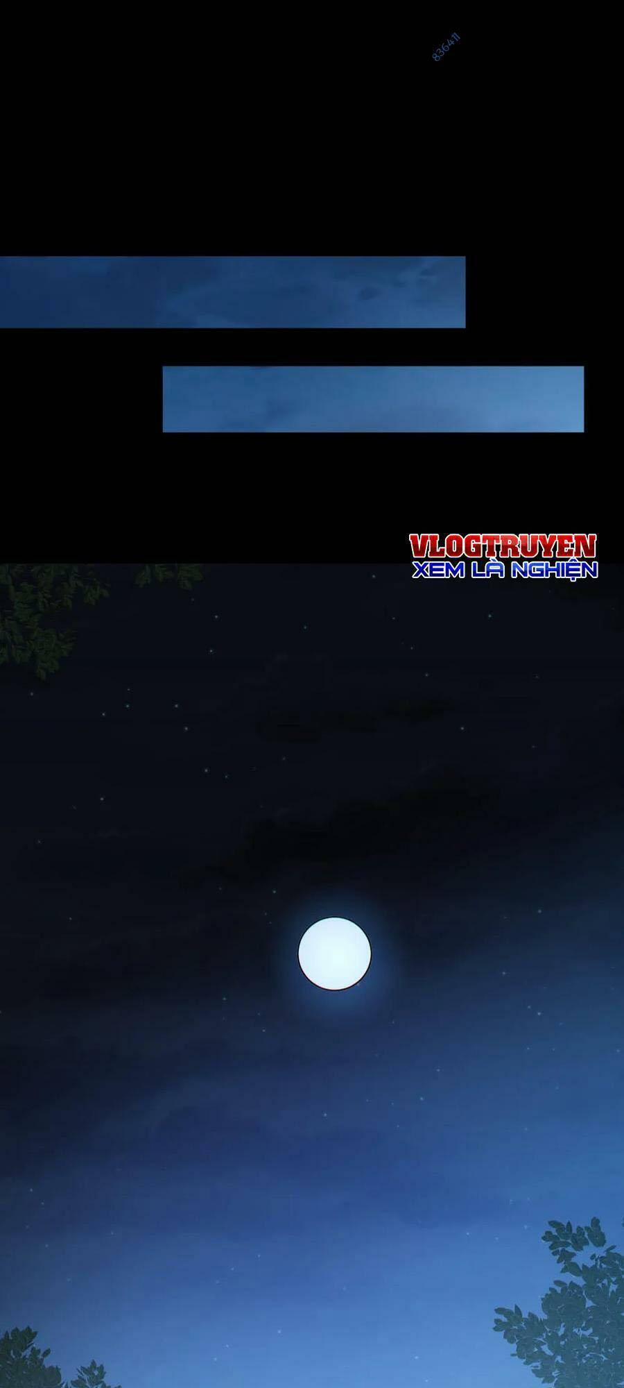 Toàn Cầu Ngự Quỷ: Trong Cơ Thể Ta Có Hàng Trăm Triệu Con Quỷ 142 trang 15