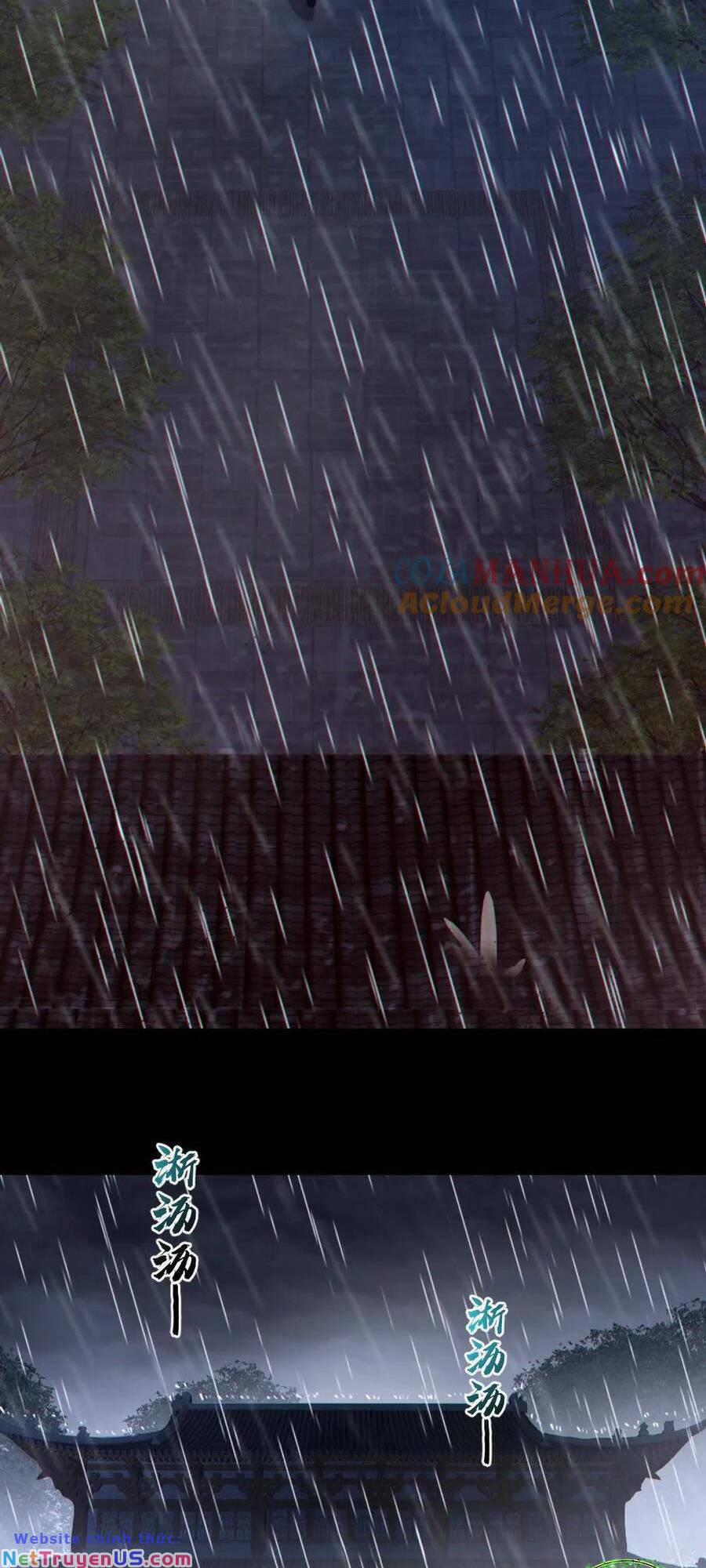 Toàn Cầu Ngự Quỷ: Trong Cơ Thể Ta Có Hàng Trăm Triệu Con Quỷ 145 trang 9