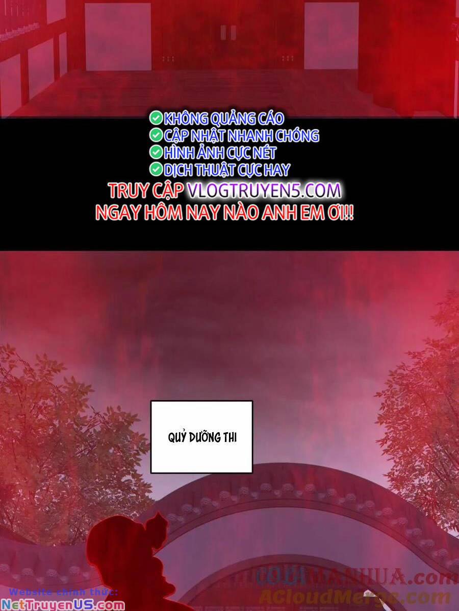 Toàn Cầu Ngự Quỷ: Trong Cơ Thể Ta Có Hàng Trăm Triệu Con Quỷ 146 trang 14