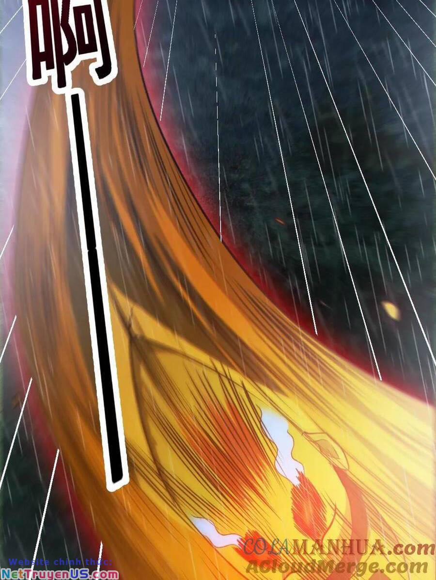 Toàn Cầu Ngự Quỷ: Trong Cơ Thể Ta Có Hàng Trăm Triệu Con Quỷ 148 trang 14