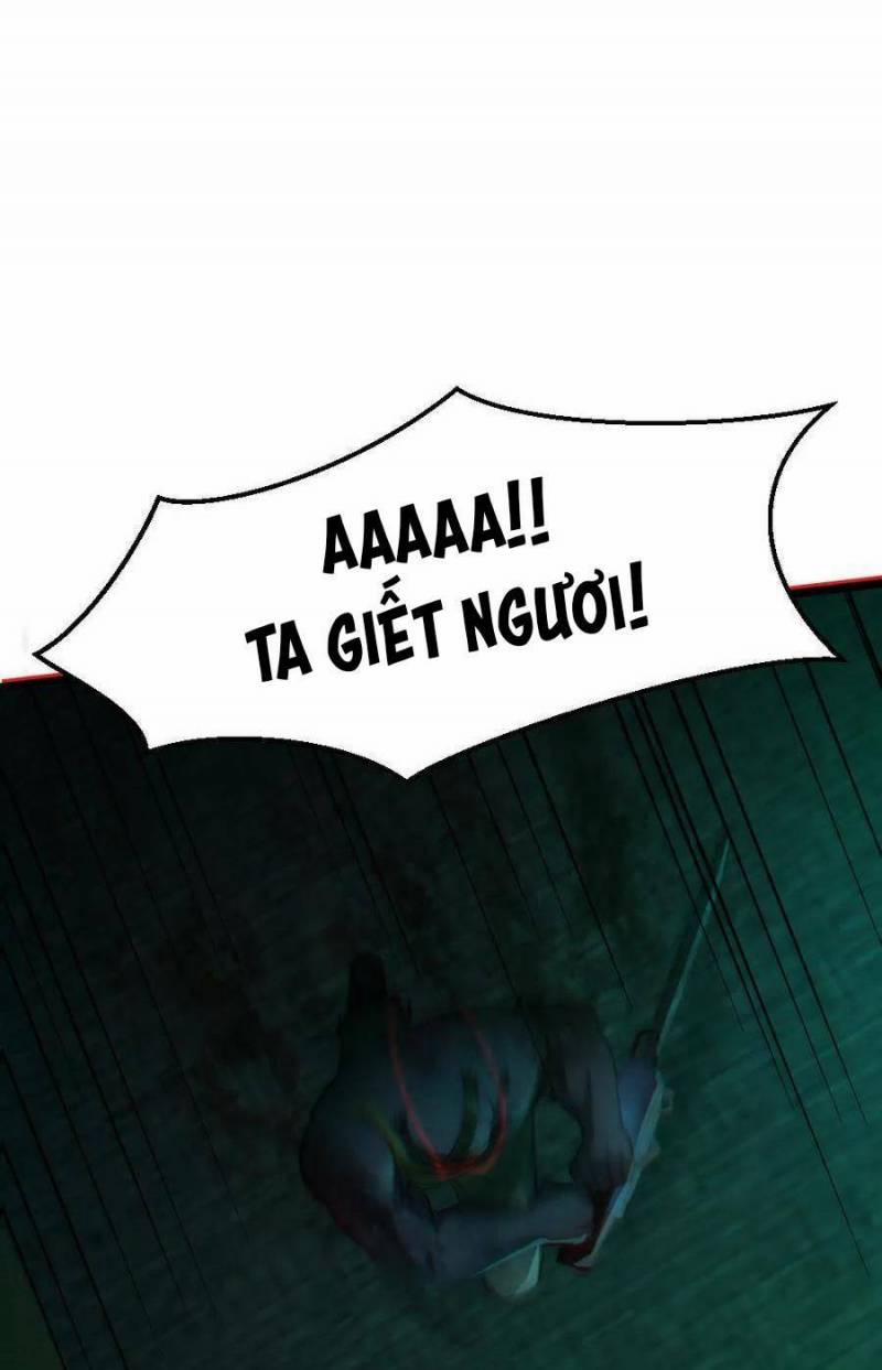 Toàn Cầu Ngự Quỷ: Trong Cơ Thể Ta Có Hàng Trăm Triệu Con Quỷ 15 trang 11