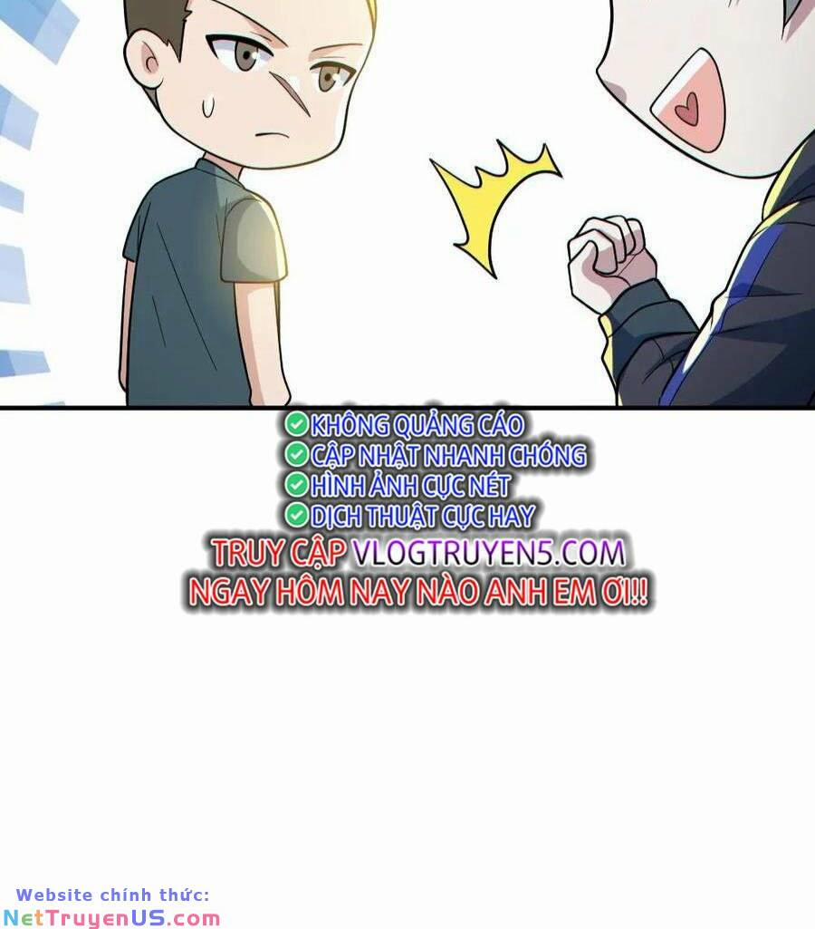 Toàn Cầu Ngự Quỷ: Trong Cơ Thể Ta Có Hàng Trăm Triệu Con Quỷ 150 trang 13