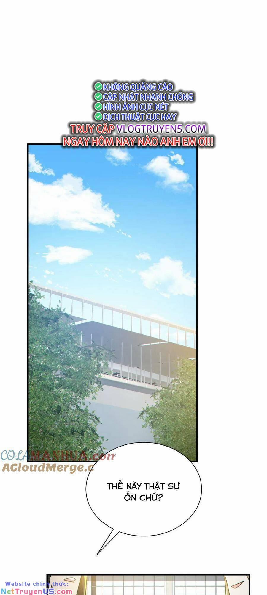 Toàn Cầu Ngự Quỷ: Trong Cơ Thể Ta Có Hàng Trăm Triệu Con Quỷ 150 trang 14