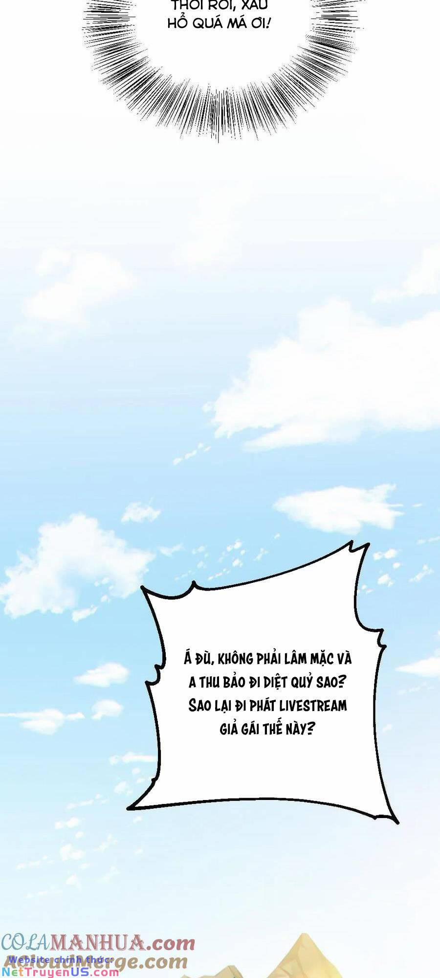 Toàn Cầu Ngự Quỷ: Trong Cơ Thể Ta Có Hàng Trăm Triệu Con Quỷ 151 trang 10