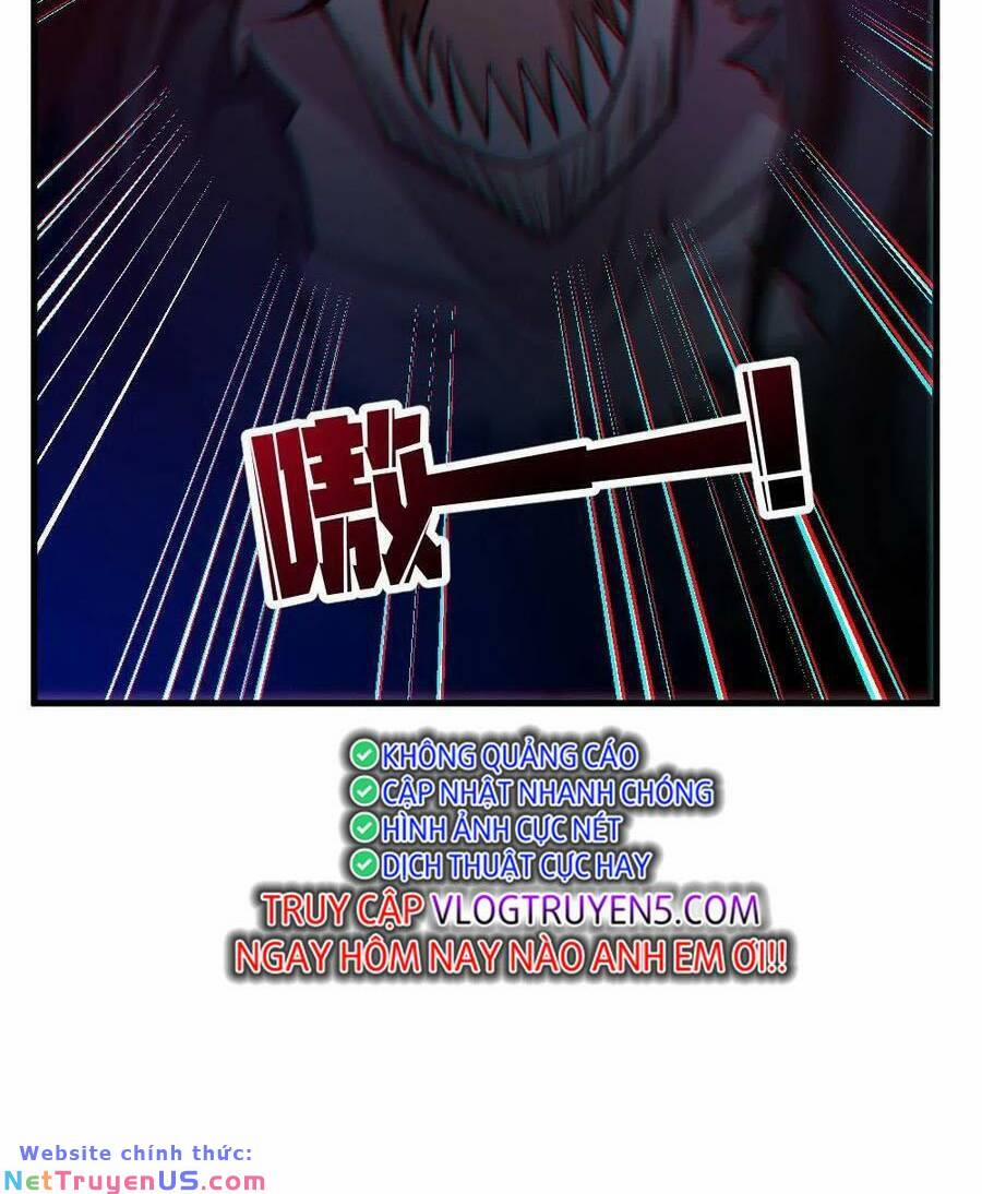 Toàn Cầu Ngự Quỷ: Trong Cơ Thể Ta Có Hàng Trăm Triệu Con Quỷ 151 trang 22