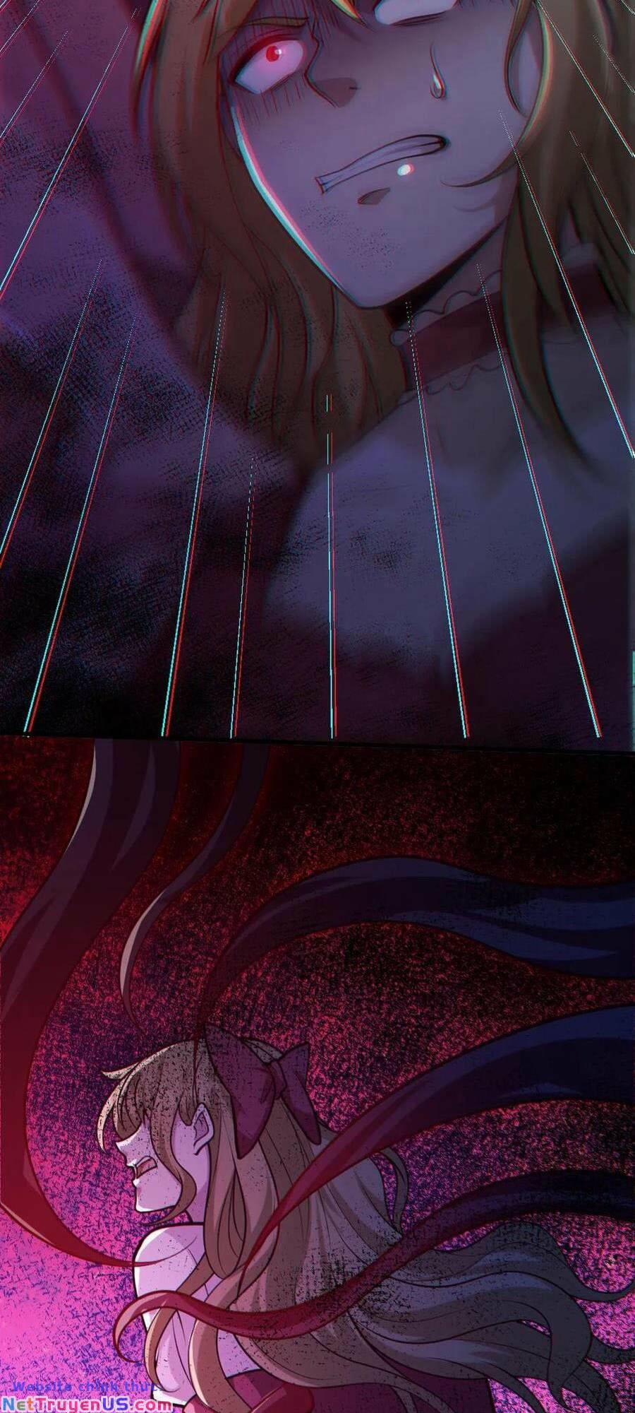 Toàn Cầu Ngự Quỷ: Trong Cơ Thể Ta Có Hàng Trăm Triệu Con Quỷ 152 trang 26