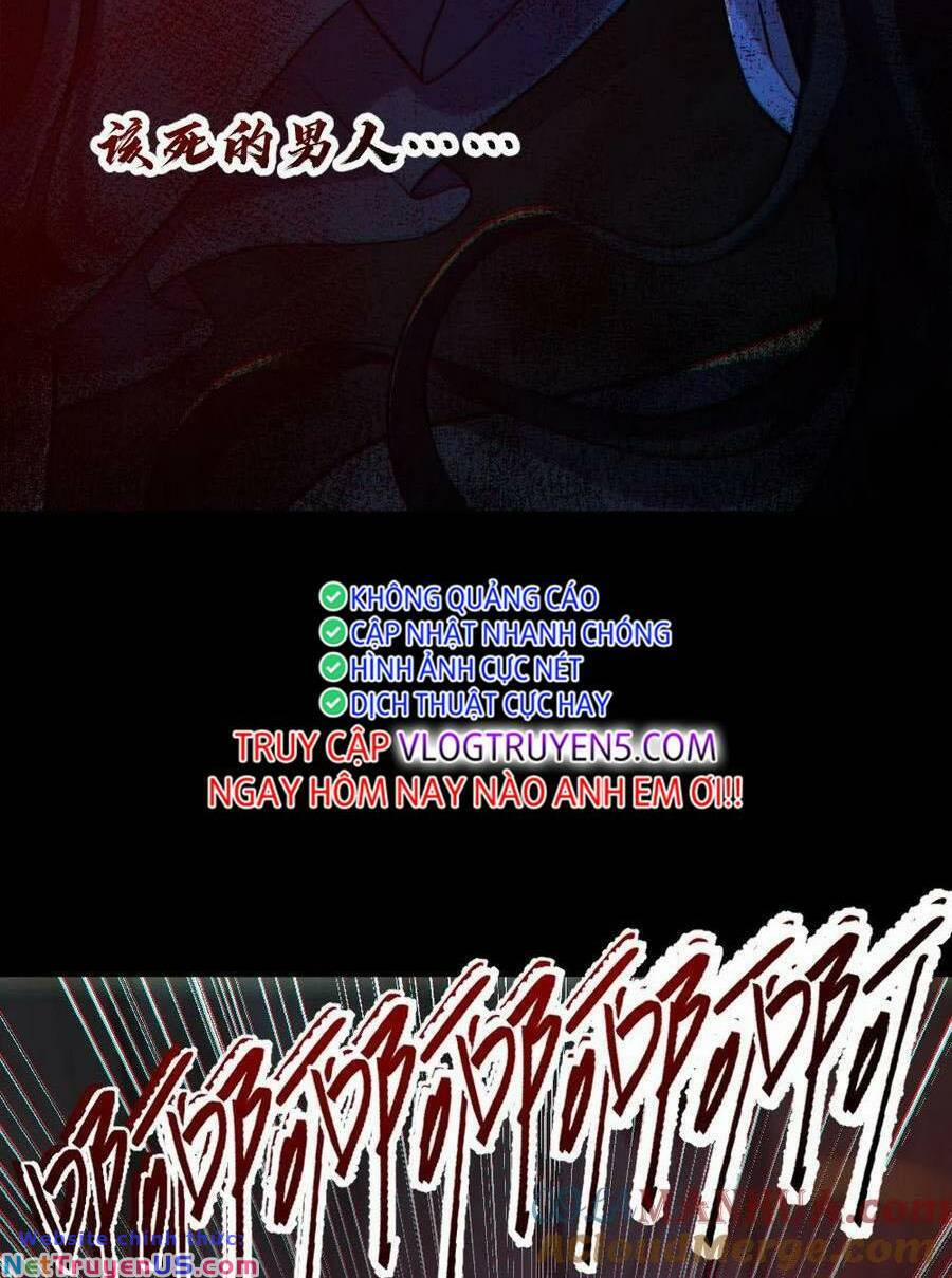 Toàn Cầu Ngự Quỷ: Trong Cơ Thể Ta Có Hàng Trăm Triệu Con Quỷ 152 trang 7