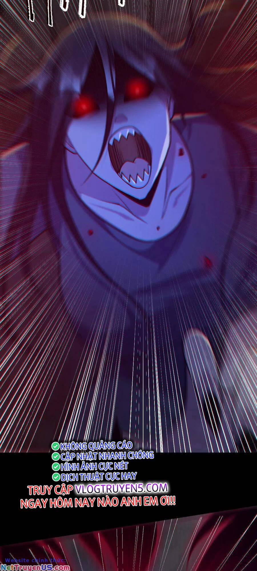 Toàn Cầu Ngự Quỷ: Trong Cơ Thể Ta Có Hàng Trăm Triệu Con Quỷ 152 trang 8