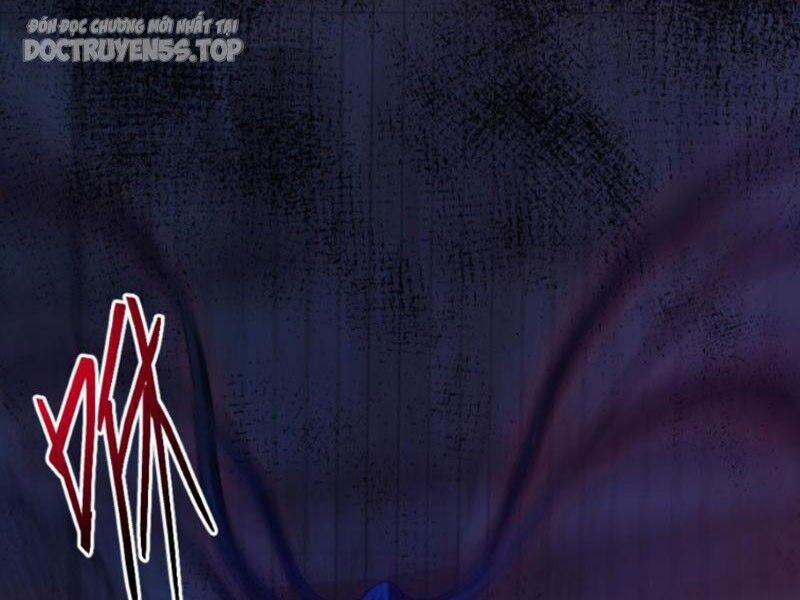 Toàn Cầu Ngự Quỷ: Trong Cơ Thể Ta Có Hàng Trăm Triệu Con Quỷ 153 trang 10