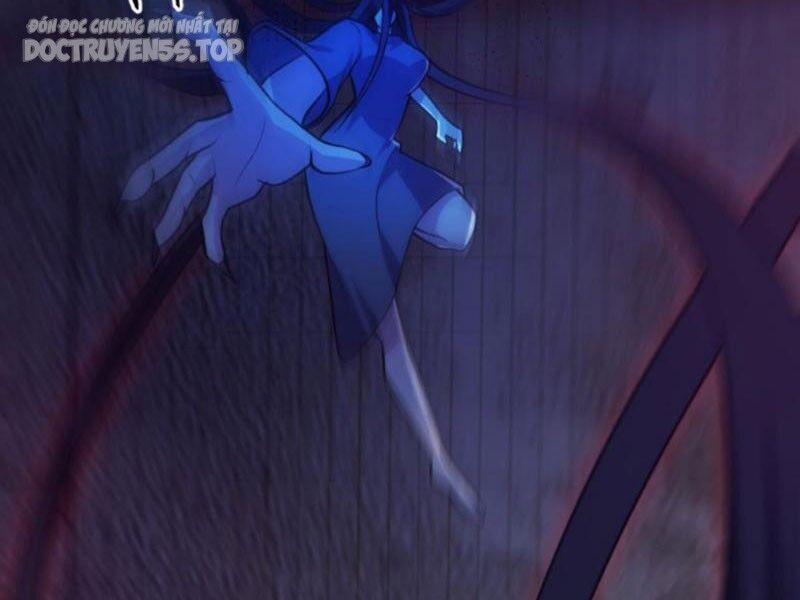 Toàn Cầu Ngự Quỷ: Trong Cơ Thể Ta Có Hàng Trăm Triệu Con Quỷ 153 trang 11