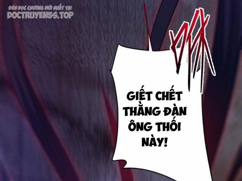 Toàn Cầu Ngự Quỷ: Trong Cơ Thể Ta Có Hàng Trăm Triệu Con Quỷ 153 trang 12