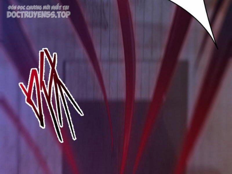 Toàn Cầu Ngự Quỷ: Trong Cơ Thể Ta Có Hàng Trăm Triệu Con Quỷ 153 trang 13