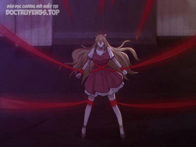 Toàn Cầu Ngự Quỷ: Trong Cơ Thể Ta Có Hàng Trăm Triệu Con Quỷ 153 trang 14