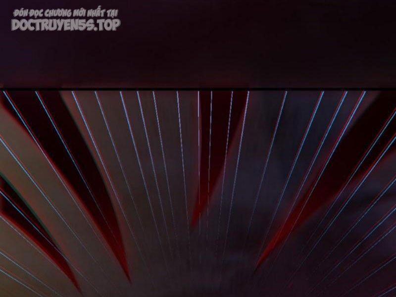 Toàn Cầu Ngự Quỷ: Trong Cơ Thể Ta Có Hàng Trăm Triệu Con Quỷ 153 trang 15