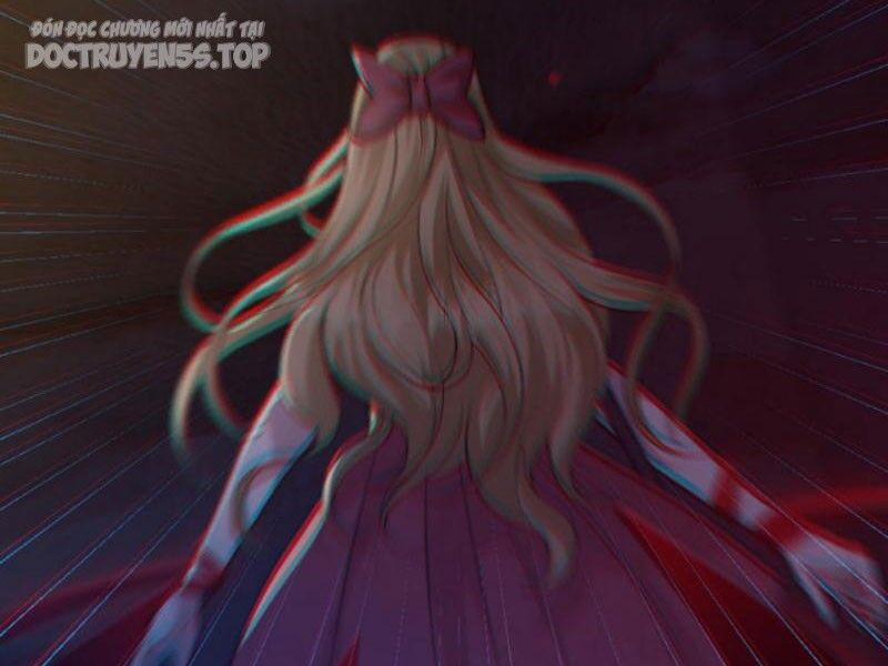 Toàn Cầu Ngự Quỷ: Trong Cơ Thể Ta Có Hàng Trăm Triệu Con Quỷ 153 trang 16