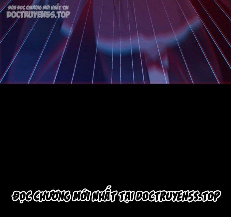 Toàn Cầu Ngự Quỷ: Trong Cơ Thể Ta Có Hàng Trăm Triệu Con Quỷ 153 trang 17