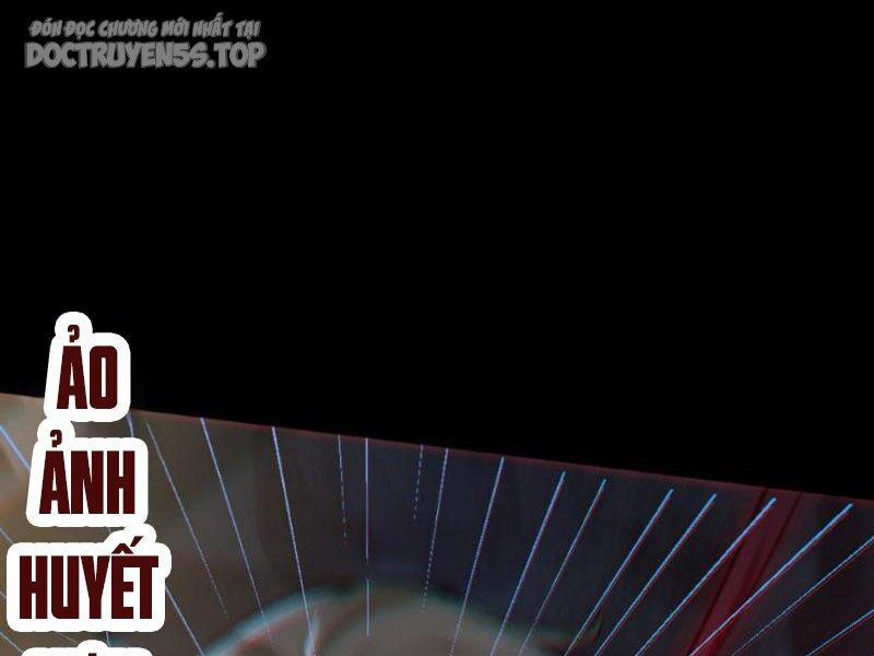 Toàn Cầu Ngự Quỷ: Trong Cơ Thể Ta Có Hàng Trăm Triệu Con Quỷ 153 trang 18