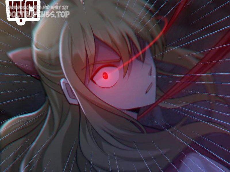 Toàn Cầu Ngự Quỷ: Trong Cơ Thể Ta Có Hàng Trăm Triệu Con Quỷ 153 trang 19