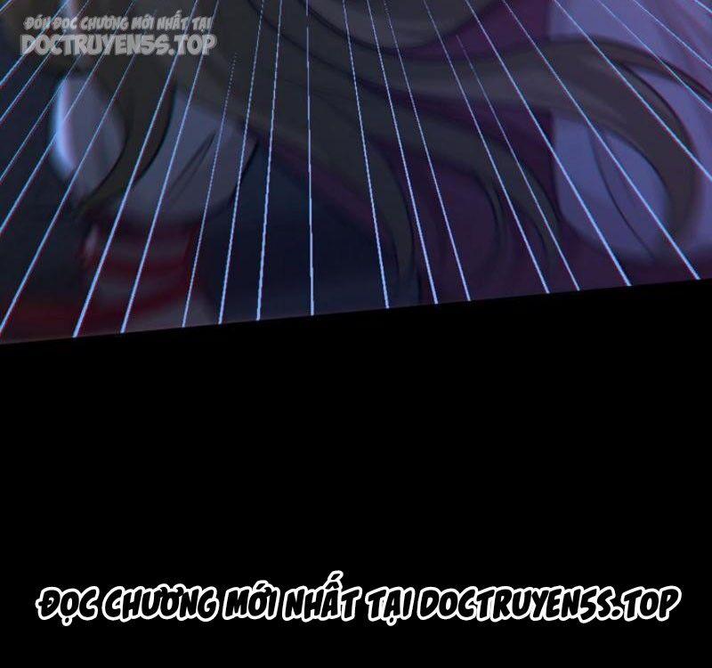 Toàn Cầu Ngự Quỷ: Trong Cơ Thể Ta Có Hàng Trăm Triệu Con Quỷ 153 trang 20