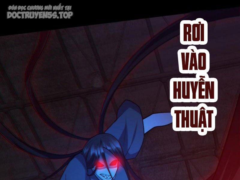 Toàn Cầu Ngự Quỷ: Trong Cơ Thể Ta Có Hàng Trăm Triệu Con Quỷ 153 trang 21