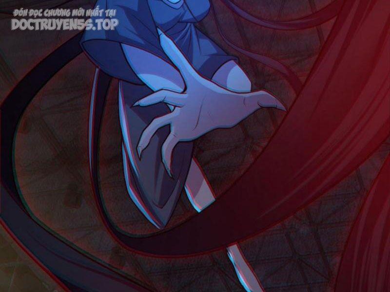 Toàn Cầu Ngự Quỷ: Trong Cơ Thể Ta Có Hàng Trăm Triệu Con Quỷ 153 trang 22