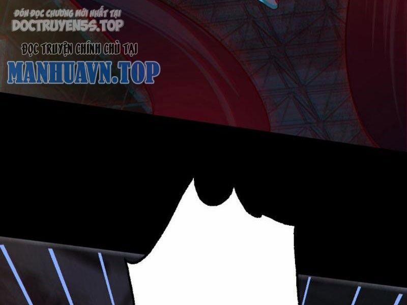 Toàn Cầu Ngự Quỷ: Trong Cơ Thể Ta Có Hàng Trăm Triệu Con Quỷ 153 trang 23