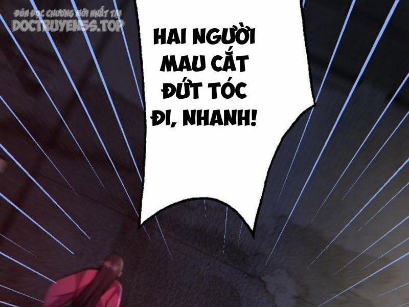 Toàn Cầu Ngự Quỷ: Trong Cơ Thể Ta Có Hàng Trăm Triệu Con Quỷ 153 trang 24