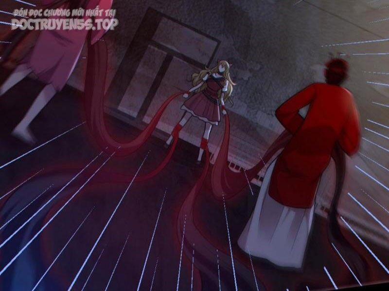 Toàn Cầu Ngự Quỷ: Trong Cơ Thể Ta Có Hàng Trăm Triệu Con Quỷ 153 trang 25