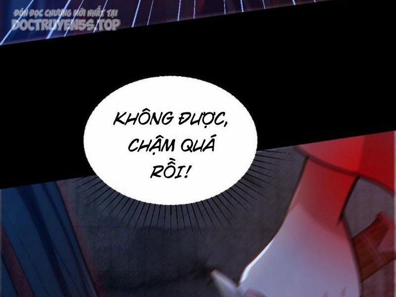 Toàn Cầu Ngự Quỷ: Trong Cơ Thể Ta Có Hàng Trăm Triệu Con Quỷ 153 trang 26