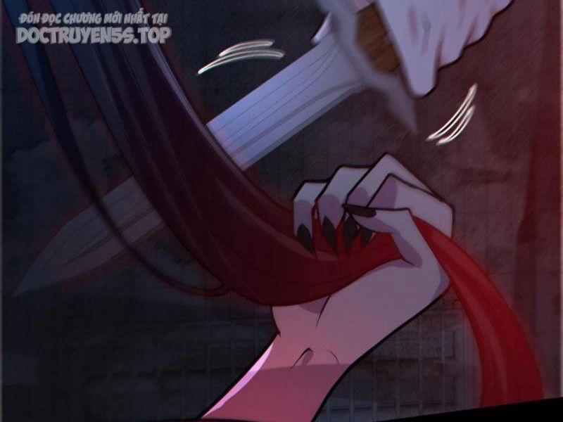 Toàn Cầu Ngự Quỷ: Trong Cơ Thể Ta Có Hàng Trăm Triệu Con Quỷ 153 trang 27