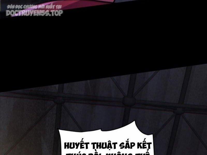 Toàn Cầu Ngự Quỷ: Trong Cơ Thể Ta Có Hàng Trăm Triệu Con Quỷ 153 trang 28