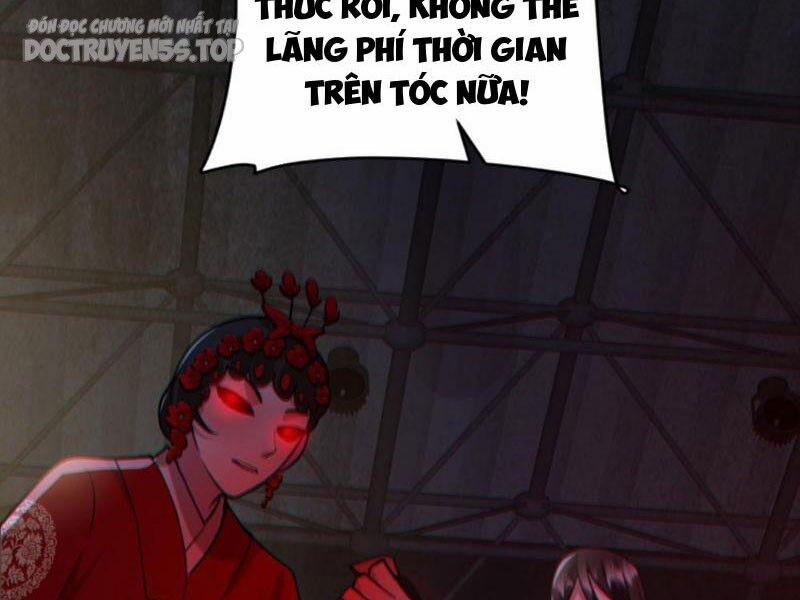 Toàn Cầu Ngự Quỷ: Trong Cơ Thể Ta Có Hàng Trăm Triệu Con Quỷ 153 trang 29