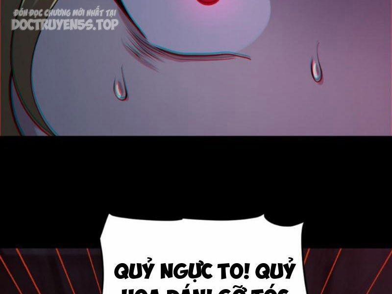 Toàn Cầu Ngự Quỷ: Trong Cơ Thể Ta Có Hàng Trăm Triệu Con Quỷ 153 trang 3