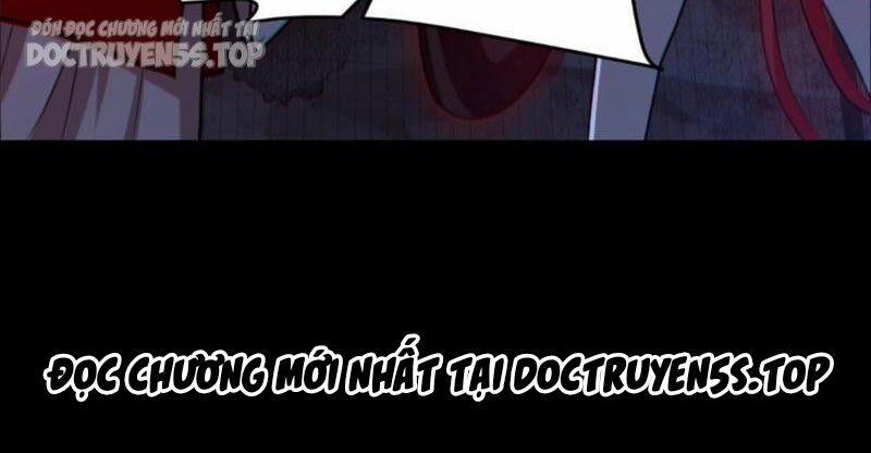 Toàn Cầu Ngự Quỷ: Trong Cơ Thể Ta Có Hàng Trăm Triệu Con Quỷ 153 trang 31