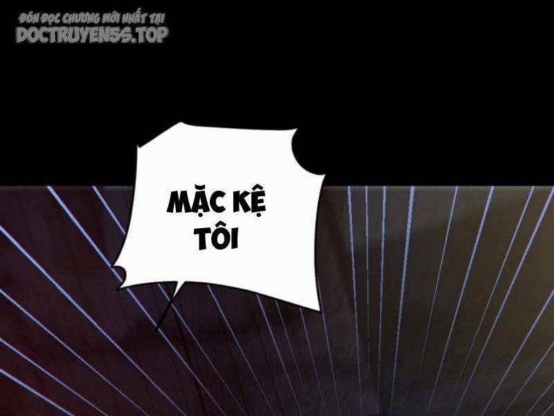 Toàn Cầu Ngự Quỷ: Trong Cơ Thể Ta Có Hàng Trăm Triệu Con Quỷ 153 trang 32