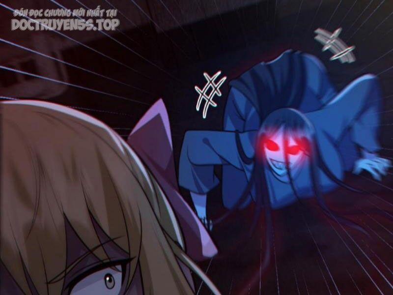 Toàn Cầu Ngự Quỷ: Trong Cơ Thể Ta Có Hàng Trăm Triệu Con Quỷ 153 trang 33