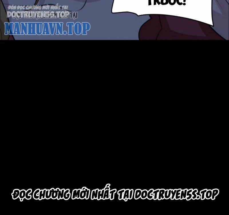 Toàn Cầu Ngự Quỷ: Trong Cơ Thể Ta Có Hàng Trăm Triệu Con Quỷ 153 trang 35