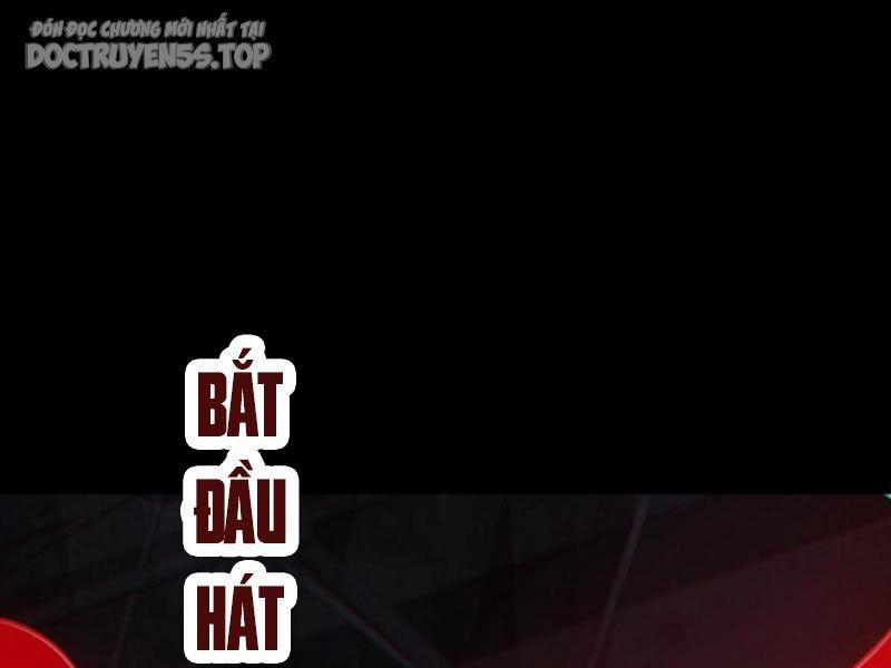 Toàn Cầu Ngự Quỷ: Trong Cơ Thể Ta Có Hàng Trăm Triệu Con Quỷ 153 trang 36