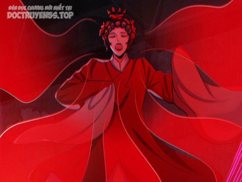 Toàn Cầu Ngự Quỷ: Trong Cơ Thể Ta Có Hàng Trăm Triệu Con Quỷ 153 trang 37