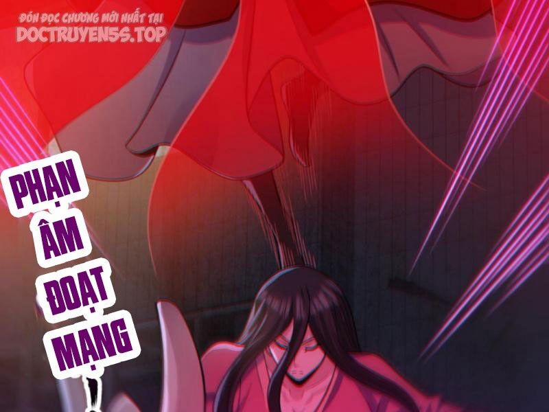 Toàn Cầu Ngự Quỷ: Trong Cơ Thể Ta Có Hàng Trăm Triệu Con Quỷ 153 trang 38